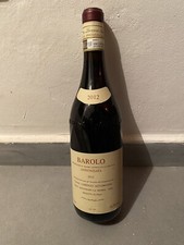 1 Barolo Lorenzo Accomasso