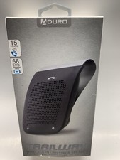 ADURO Trailway Wireless in Car