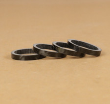 Confezione 4 Distanziali