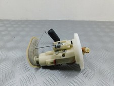 POMPA CARBURANTE (3) HONDA SH 150 2005 2007