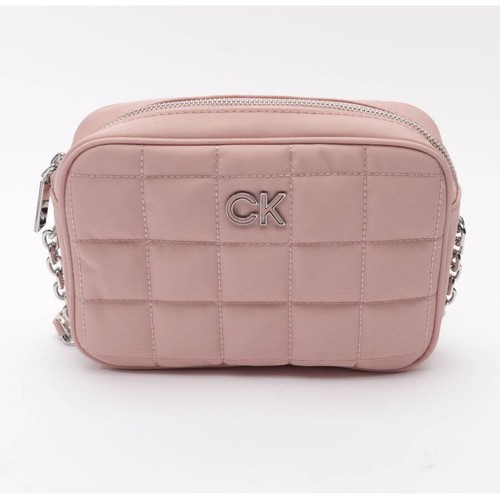 Borsa tracolla calvin klein - a,