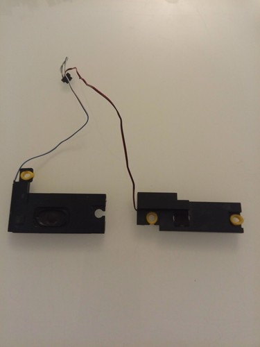 Casse audio acer 571 - audio, e5-571