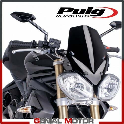 Cupolino puig nero - cupolino,