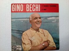 Gino Bechi A CASINHA PEQUENINA