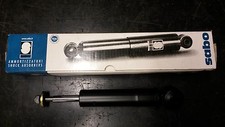 895169 SABO AMMORTIZZATORE