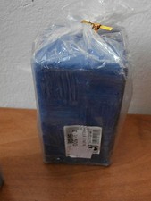 **** Candela MILLER KERZEN candele candles candel  0.800 kg  ****