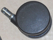 5 sedie originali Herman Miller Aeron Mirra Setu Sayl Celle ruote incorporate ruote