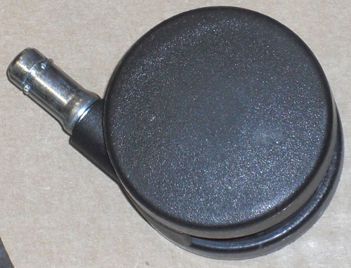 Genuine herman miller chair - genuine,