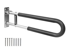 PEPE Mobility Maniglione Bagno