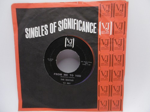 Beatles please me - beatles,,