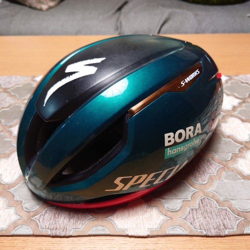 Casco bici strada - casco,
