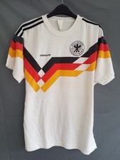 T-shirt Germania originale
