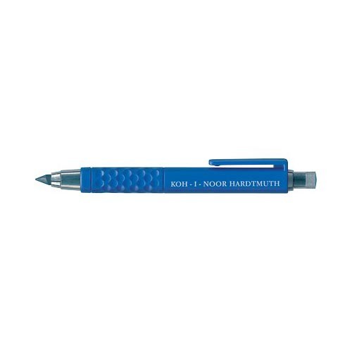 Portamine mephisto koh noor - portamine,