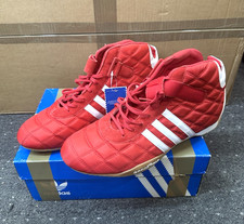 Adidas Monaco GP W -