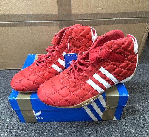 Adidas monaco - gp, w