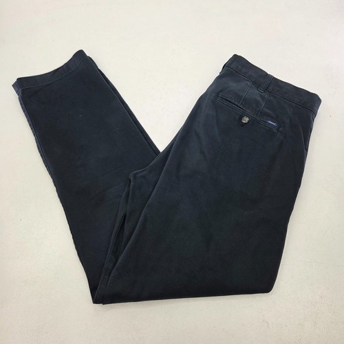 Pantalone chino gant uomo - pantalone,