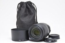 [Come nuovo con custodia]