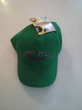 Rare  Bob’s Burgers Jimmy