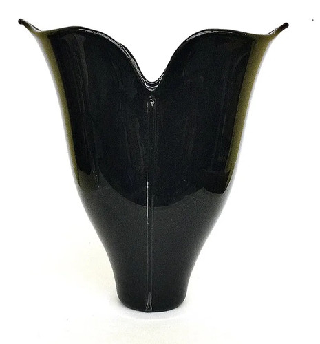 Vaso toni zuccheri minassia - vaso,