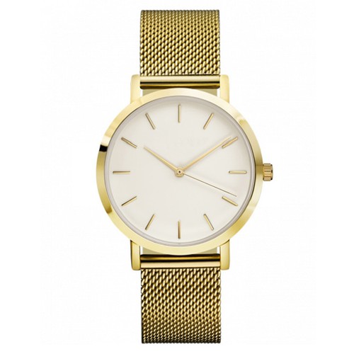 Orologio rete cinturino - orologio,