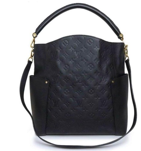 Louis vuitton bagatelle vie - 2,
