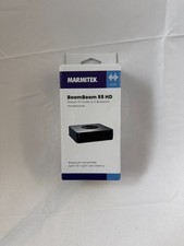 Marmitek BoomBoom 55 HD