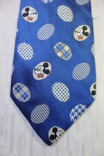 WALT DISNEY ISIDE SETA SILK