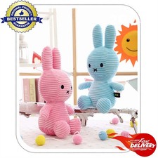 Peluche miffy nijntje - peluche,