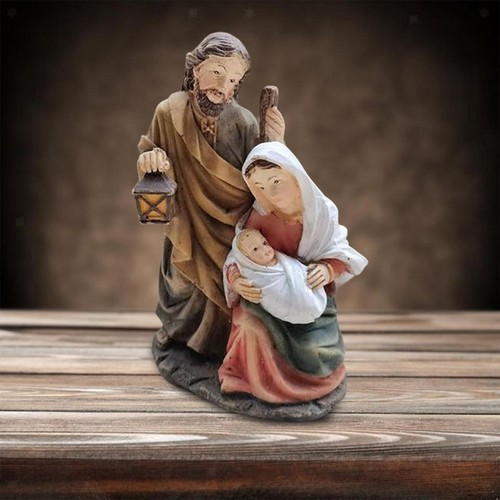 Figure presepe statua in - figure,