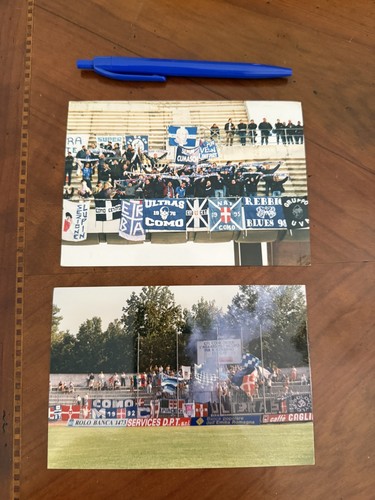Fototifo ultras photos - fototifo, como