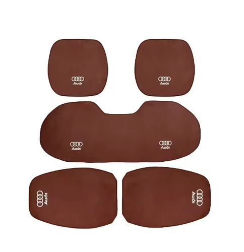 Pezzi car styling cuscino - 5,