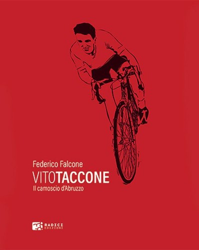 Libro falcone federico - falcone,