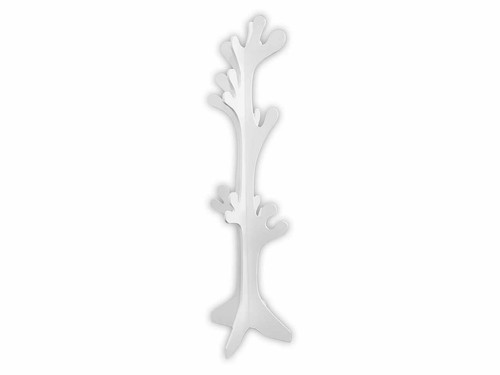 Appendiabiti 40x170 albero - 40x170,