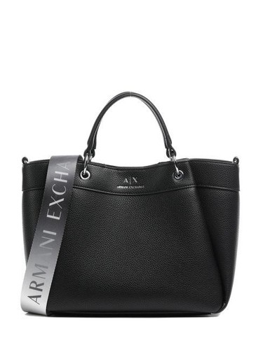 Borsa donna armani wave - armani,