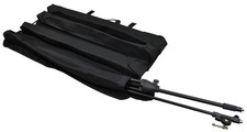 Cobra cc1061 custodia - cc1061, 4