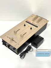 Vestax PMC-06 Pro Un