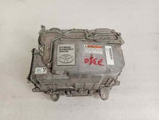 6928052031 batteria per TOYOTA