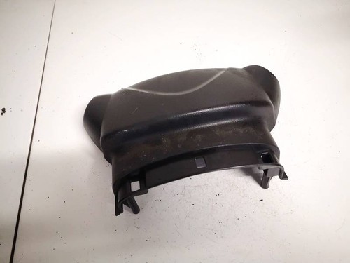 Nissan primera 2004 - primera, steering