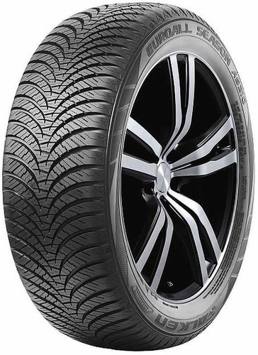 Pneumatici 195 r16 - pneumatici, 195/45