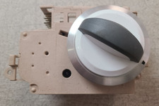 Timer lavatrice Whirlpool OEM W10113804 WPW10113804