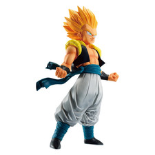 Gotenks SSJ Ichiban Kuji