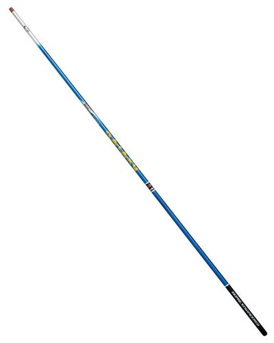 Canne galaxy carbonio fissa - in,