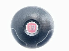 Airbag volante per fiat - volante,