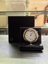 Orologio tavola condizioni - orologio, da