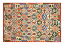 Tappeto Kilim Afgano Maimana