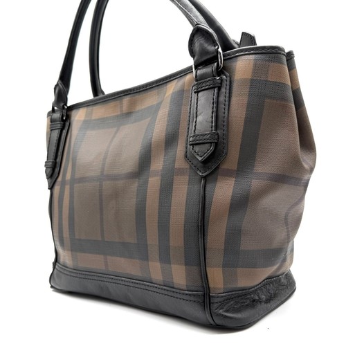 Borsa tracolla burberry - burberry, nova