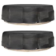 Island Lounge Cover, Island Lounge Covers, Copertura Divano Isola vidaXL