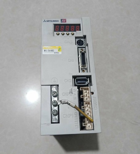 1pz 70a kh003 - 1pz, mr-e-70a-kh003