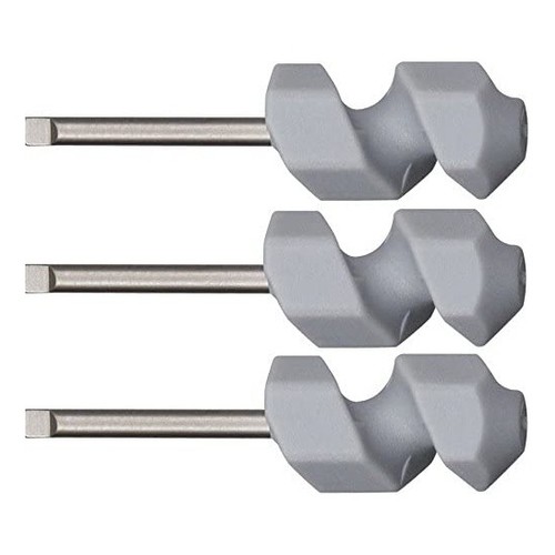 Victorinox mini cacciaviti - victorinox,