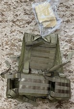 Eagle Industries H Harness